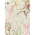 William Kilburn Seaweed on Silk Paper PS5 Console Skin